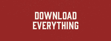 Download Everything