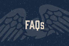 FAQS